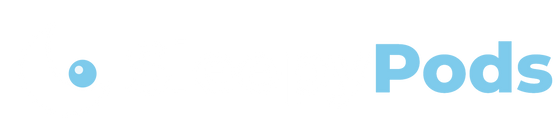 SleepyPods