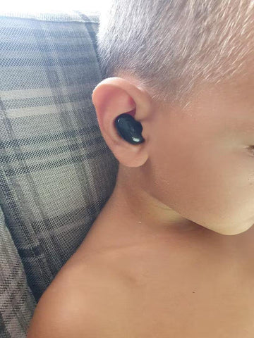 Customer photo – Ingrid T., Sweden