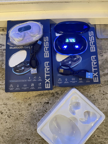 Customer photo – Maria L., Sweden
