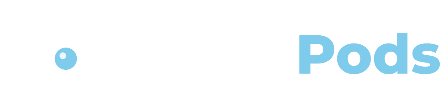 SleepyPods