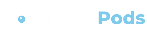 SleepyPods