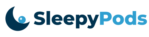 SleepyPods